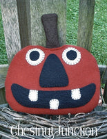 Happy Jack ePattern