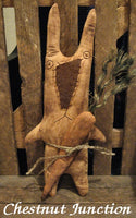 Babbit Rabbit ePattern