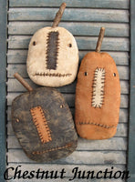 Three Jacks ePattern
