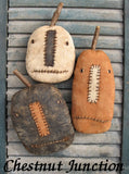 Three Jacks ePattern