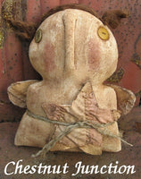 Quilt Angel ePattern