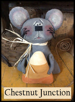 Candy Mouse ePattern